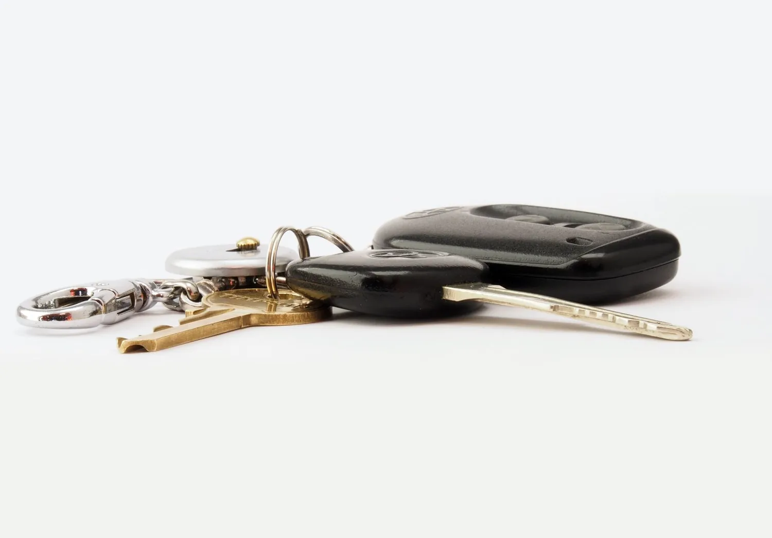 keyfob
