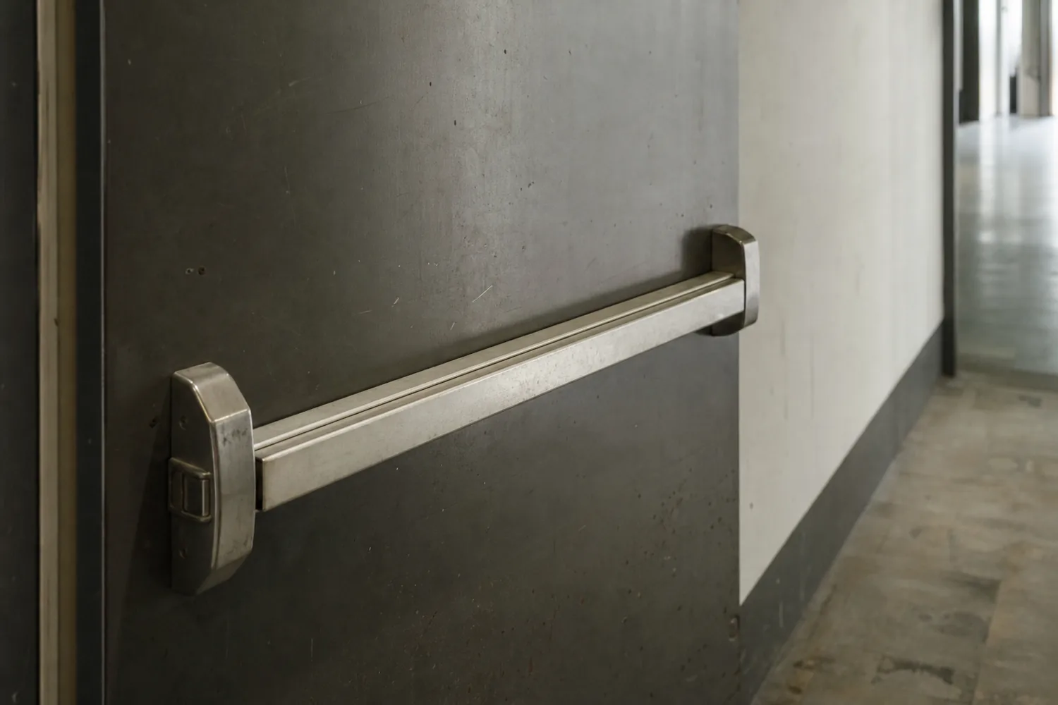 Lantern Locksmith Group - Commercial in Galveston