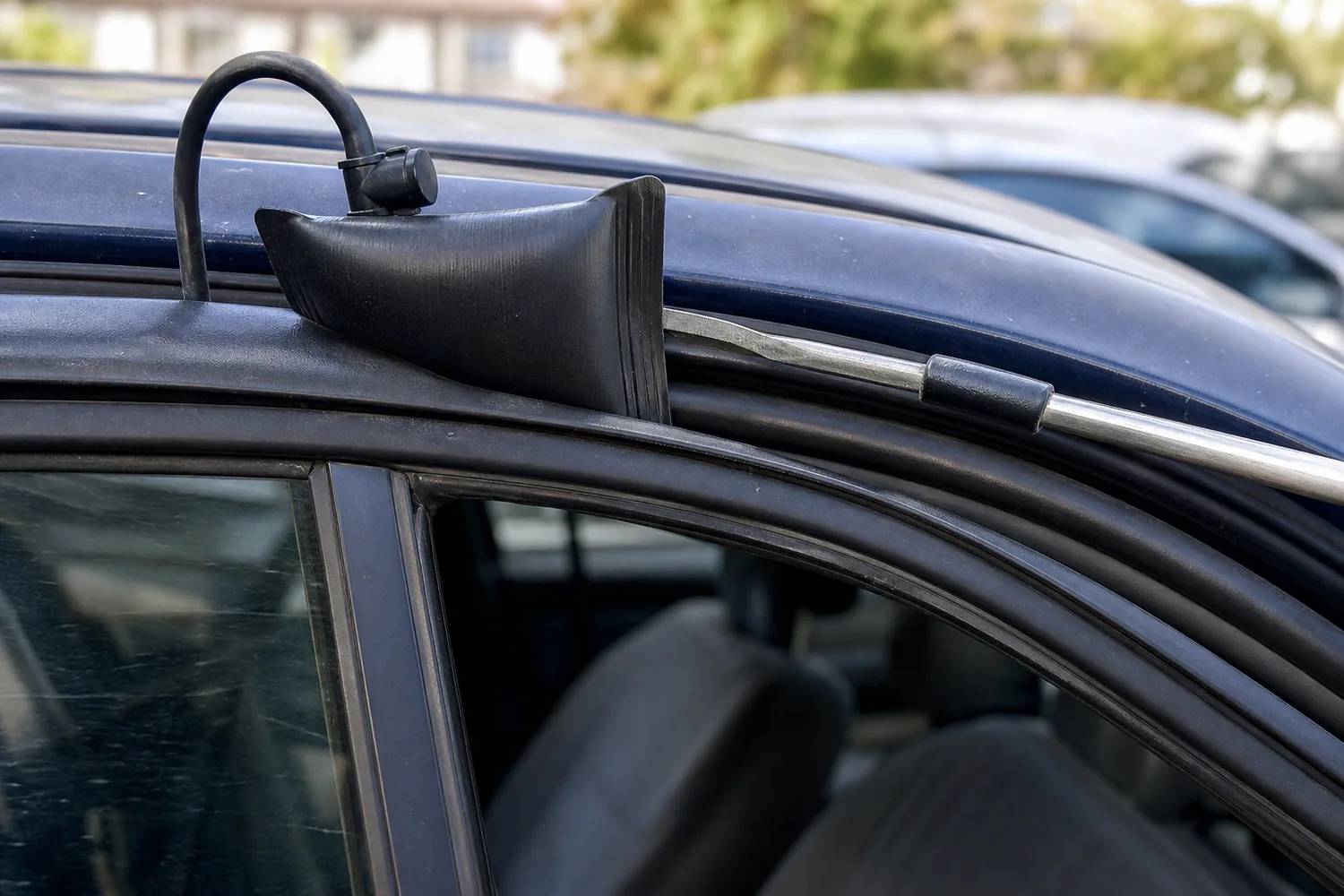 Lantern Locksmith Group - Lockouts in Galveston